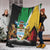 guyana-flag-premium-blanket-flag-style