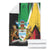 guyana-flag-premium-blanket-flag-style