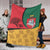 lithuania-premium-blanket-flag-of-lithuania