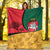 lithuania-premium-blanket-flag-of-lithuania