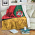 lithuania-premium-blanket-flag-of-lithuania