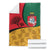 lithuania-premium-blanket-flag-of-lithuania