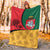 lithuania-premium-blanket-flag-of-lithuania