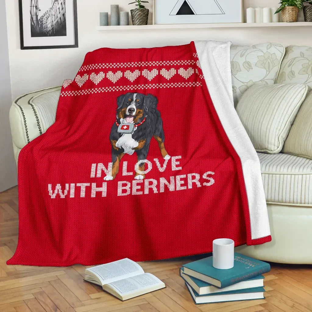 switzerland-berners-premium-blanket