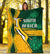 south-africa-premium-blanket-springboks-rugby-be-fancy