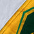 south-africa-premium-blanket-springboks-rugby-be-fancy