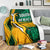 south-africa-premium-blanket-springboks-rugby-be-fancy