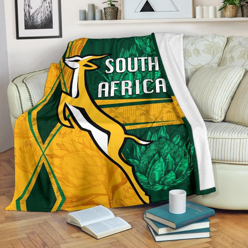 south-africa-premium-blanket-springboks-rugby-be-fancy