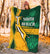 south-africa-premium-blanket-springboks-rugby-be-fancy