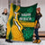 south-africa-premium-blanket-springboks-rugby-be-fancy