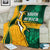 south-africa-premium-blanket-springboks-rugby-be-fancy