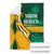 south-africa-premium-blanket-springboks-rugby-be-fancy