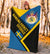 sweden-premium-blanket-kingdom-of-sweden