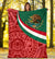 mexico-premium-blanket-mexico-coat-of-arms-with-aztec-patterns