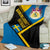 sweden-premium-blanket-kingdom-of-sweden