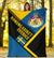 sweden-premium-blanket-kingdom-of-sweden