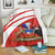 chile-coat-of-arms-premium-blanket-cricket