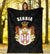 serbia-premium-blanket-serbian-is-me-ver-01