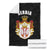 serbia-premium-blanket-serbian-is-me-ver-01