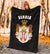 serbia-premium-blanket-serbian-is-me-ver-01