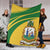 saint-vincent-and-the-grenadines-coat-of-arms-premium-blanket-cricket