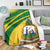 saint-vincent-and-the-grenadines-coat-of-arms-premium-blanket-cricket