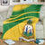 saint-vincent-and-the-grenadines-coat-of-arms-premium-blanket-cricket