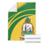 saint-vincent-and-the-grenadines-coat-of-arms-premium-blanket-cricket