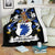 lichtenstein-germany-blanket-german-family-crest