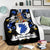 lichtenstein-germany-blanket-german-family-crest