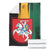 lithuania-flag-premium-blanket-flag-style4