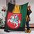 lithuania-flag-premium-blanket-flag-style4