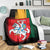 lithuania-flag-premium-blanket-flag-style4