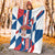 blankets-serbia-flag-color-with-coat-of-arm