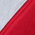 trinidad-and-tobago-premium-blanket-flag