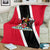 trinidad-and-tobago-premium-blanket-flag