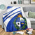 uruguay-coat-of-arms-premium-blanket-cricket