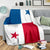 panama-premium-blanket