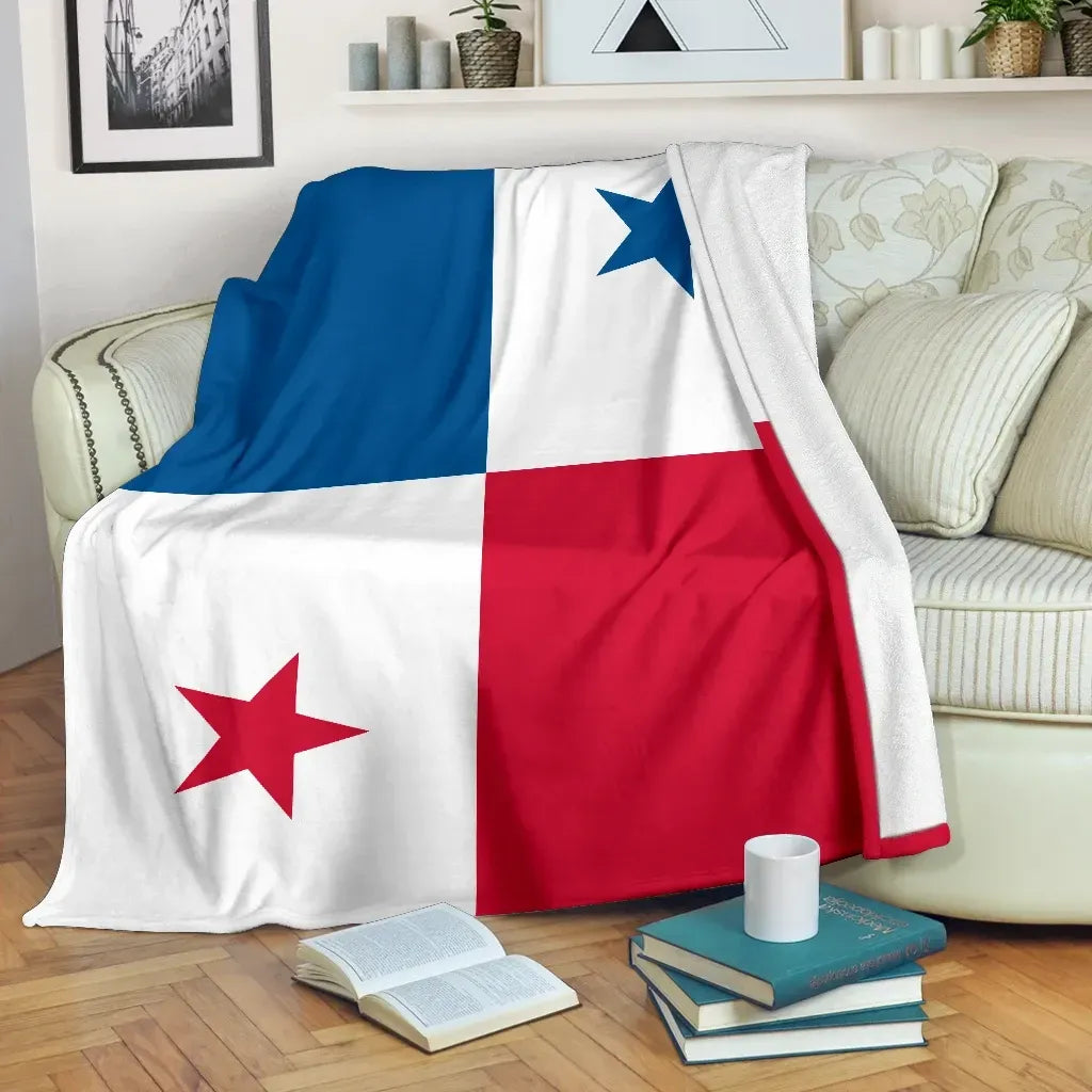 panama-premium-blanket