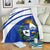 uruguay-coat-of-arms-premium-blanket-cricket