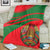 belarus-coat-of-arms-premium-blanket-cricket