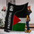 palestine-flag-premium-blanket-coat-of-arms