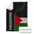 palestine-flag-premium-blanket-coat-of-arms