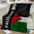 palestine-flag-premium-blanket-coat-of-arms