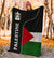 palestine-flag-premium-blanket-coat-of-arms