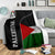 palestine-flag-premium-blanket-coat-of-arms