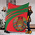 belarus-coat-of-arms-premium-blanket-cricket