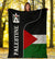 palestine-flag-premium-blanket-coat-of-arms