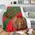 belarus-coat-of-arms-premium-blanket-cricket