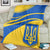 ukraine-coat-of-arms-premium-blanket-cricket